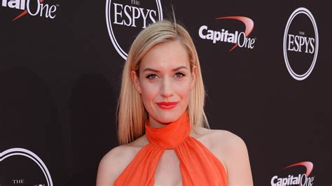 has paige spiranac ever been nude|Paige Spiranac recalls ‘horrible’ nude photo scandal